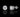 Orecchini Punto Luce argento 925