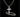 Set collana Blessed + bracciale Tennis