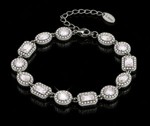 Bracciale Diamondic