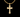 Set collana Blessed + bracciale Tennis