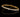 Bracciale Tennis Crystal 4mm