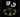 Lucky Valentine Set – Sparkle