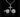 Set collana Cross + orecchini Luna Square