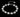 Bracciale Diamondic