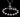 Set collana cross + bracciale luxe