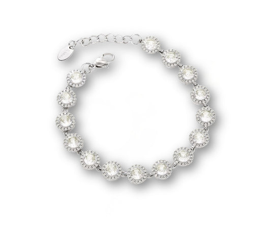 Bracciale "Luxe"