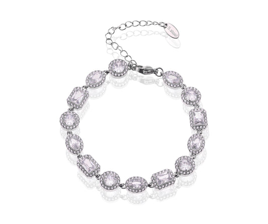 Bracciale Diamondic