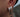 Lucky Valentine Set – Sparkle